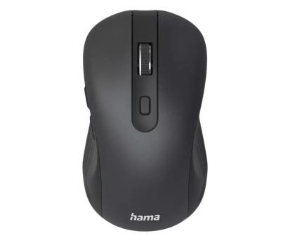 Myszka HAMA bezprzewodowa MW-650 multi-device 182617